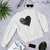 Love Country Music Black Unisex Sweatshirt, sweatshirts, $ 38.24, A Moment Of Now™
